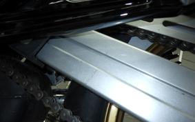 KAWASAKI ZEPHYR 400 Gen.2 1992 ZR400C