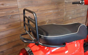 VESPA  VESPA 150 SPRINT  M82GM