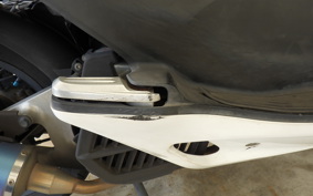 HONDA PCX 125 JF28