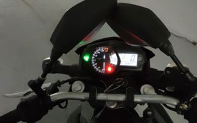 YAMAHA MT-25 RG10J