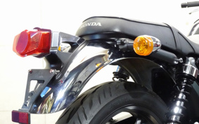 HONDA CB1100 2015 SC65