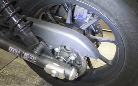 HONDA REBEL 250 A 2023 MC49