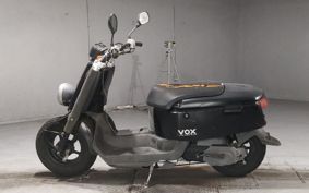 YAMAHA VOX SA31J