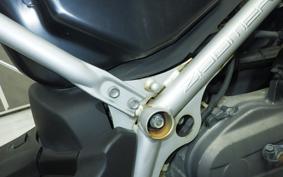 HONDA ZOOMER AF58