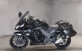 KAWASAKI NINJA1000 ZXT00L