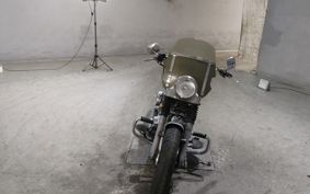 HARLEY FLSTF 1340 1991 BML