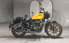 OTHER R ENFIELD METEOR 350 FIRE - BALL 2023 DJEM