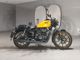 Фото Other R ENFIELD METEOR 350 FIRE - BALL 2023 с японского аукциона
