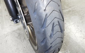 HONDA CB1300SB SUPER BOLDOR 2015 SC54