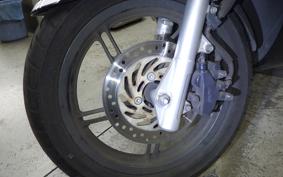 HONDA PCX 125 1982 JF28