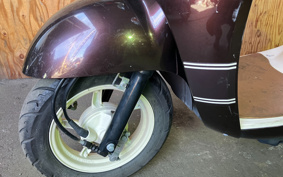 YAMAHA VINO DX SA54J