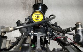 KAWASAKI 250TR BJ250F