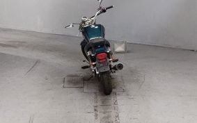 SUZUKI MA LOADER 250 NJ48A