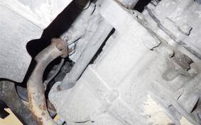 YAMAHA MAJESTY155 S SG28J