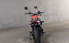HARLEY X350 W3C
