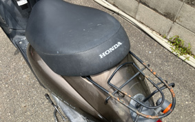 HONDA TODAY AF67