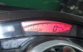 YAMAHA MAXAM 250 2024 SG21J