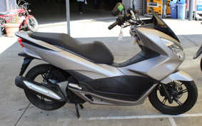 HONDA PCX 125 JF56