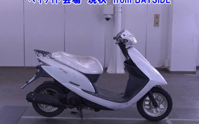 HONDA DIO
