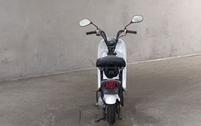 SUZUKI CHOINORI CZ41A