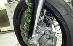 YAMAHA WR250X DG15J