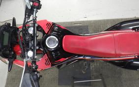 HONDA CRF250 RALLY MD44