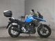 Фото Suzuki V-STROM 250 с японского аукциона