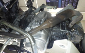 HONDA C110 SUPER CUB