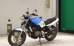 SUZUKI BANDIT 250 GJ74A