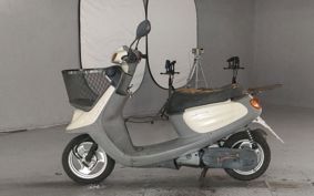YAMAHA JOG POCHE SA08J