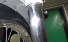 HONDA C110 SUPER CUB 2025 JA07