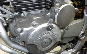 HONDA XR250 GEN 2 MD30