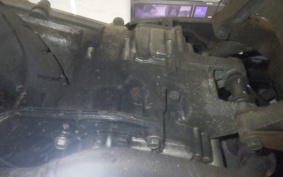 SUZUKI SKYWAVE 250 (Burgman 250) S 2 CJ43A