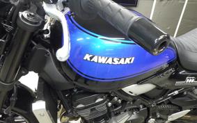 KAWASAKI Z900RS 2024