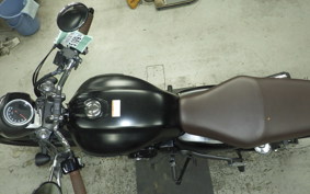 HONDA GB350 2022 NC59