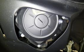 YAMAHA YZF-R25 A RG74J