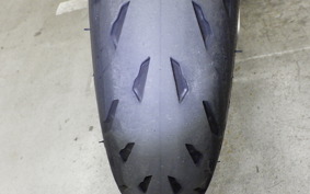 BMW R NINE T 2016