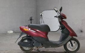 YAMAHA JOG SA36J