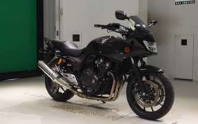 HONDA CB400S BOL D'OR-4AEﾊﾟ 2017 NC42