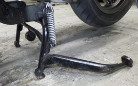 KYMCO RACING KING 180 FI