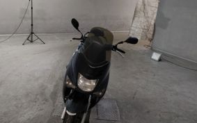 YAMAHA MAJESTY 125 KE03