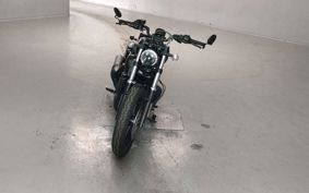 HARLEY RH975 ZH1