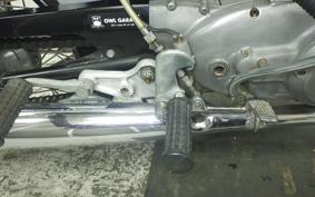 HONDA CBM72 CBM72