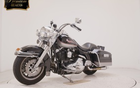 HARLEY FLHR 1340 1995