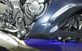 YAMAHA YZF-R7 2025 RM39J