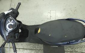 YAMAHA AXIS 125 Z SED7J