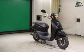 HONDA TODAY 2 2021 AF67