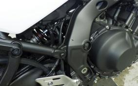 YAMAHA TRACER 9 GT 2026 RN70J
