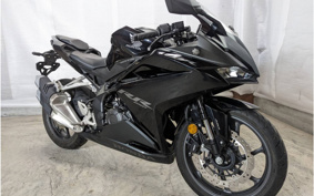 HONDA CBR250RR MC51