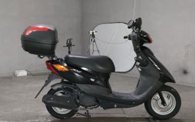 YAMAHA JOG SA36J